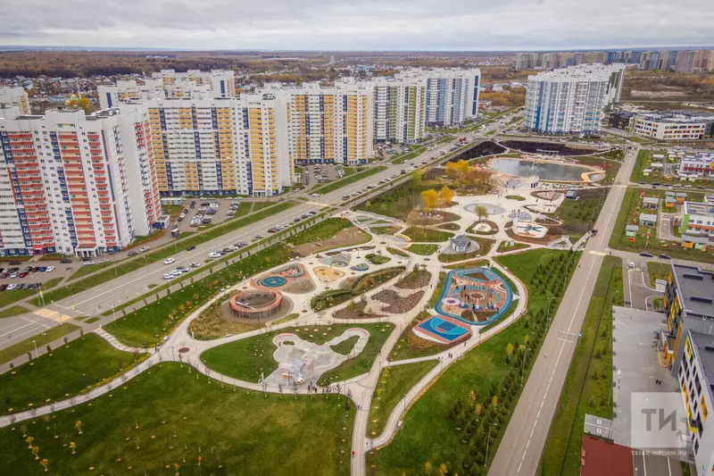 24 для статьи «Новости благоустройства территорий»