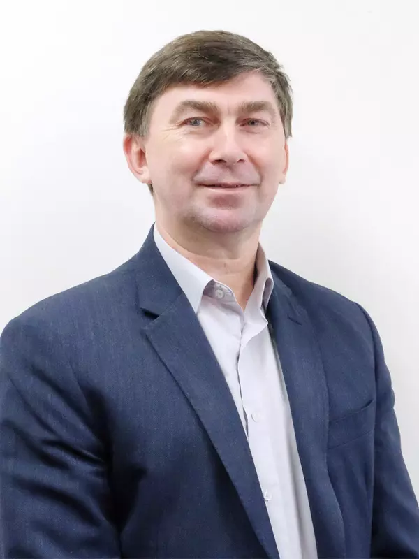 Получение премии «Элита САПР» в номинации «Разработчик лучшей отечественной САПР для трехмерного моделирования — T‑FLEX CAD 3D».