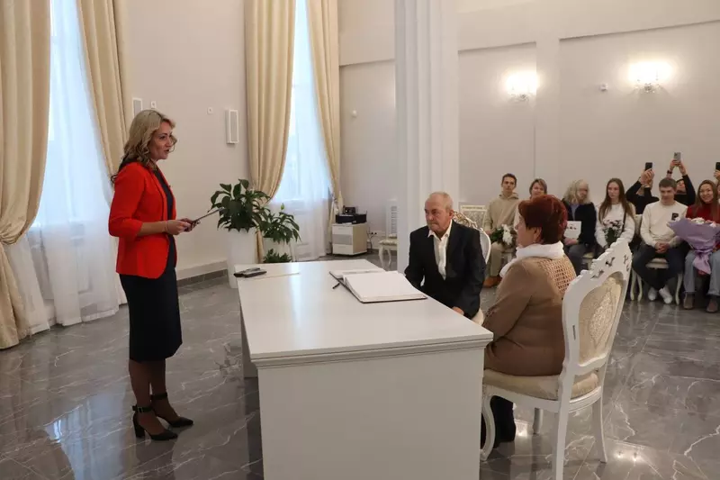 Картинка №2 для статьи «Спорт: Общественно культурный центр открыт в Ярославском районе»