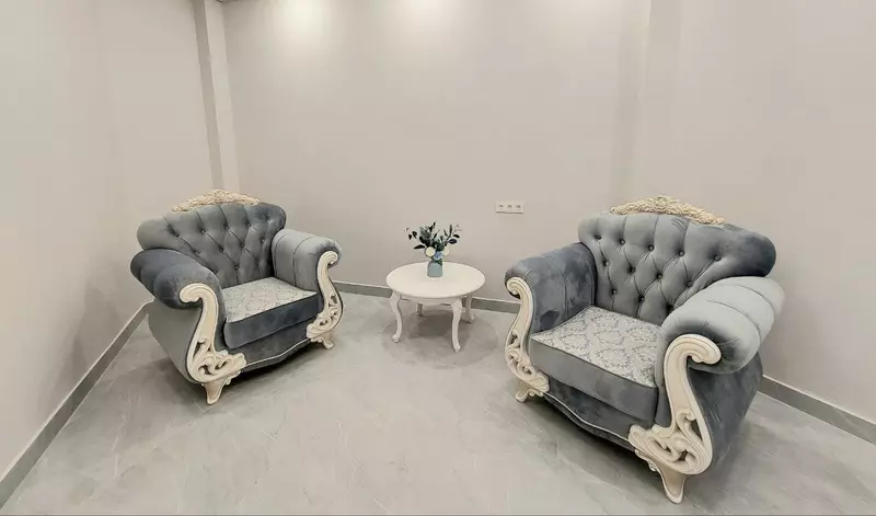 Фото 3 для статьи «Общество: Общественно культурный центр открыт в Ярославском районе»