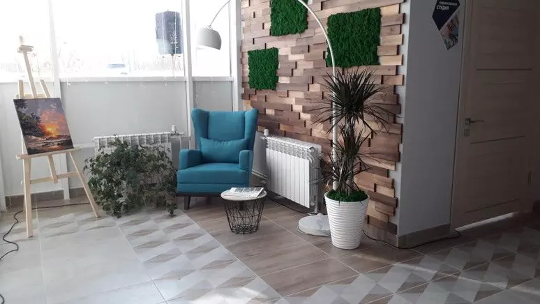 2 для публикации «Спорт: В Ярославской области открылся новый Дом культуры»