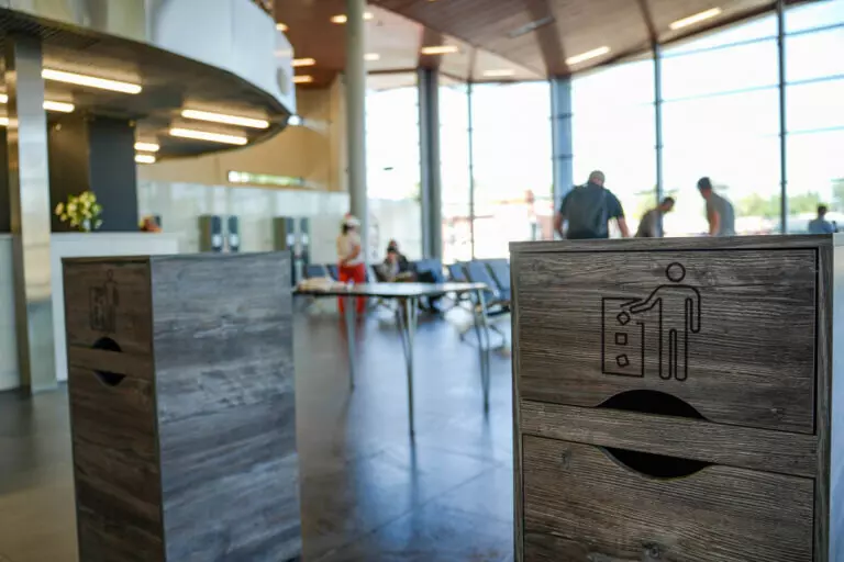 3 для «автовокзал: Открывшийся в подмосковных Бронницах автовокзал в 15 раз больше прежнего»