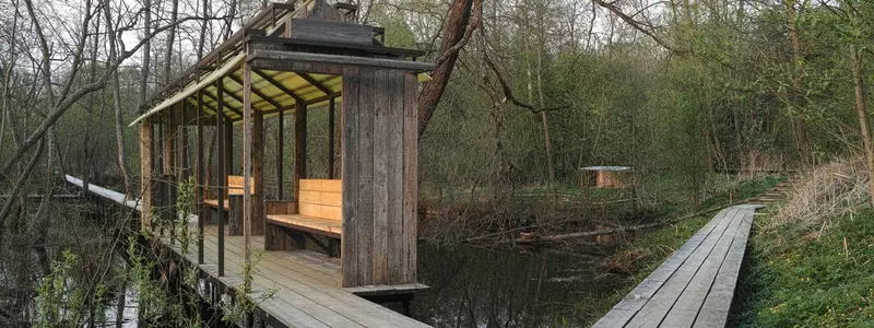 15 для публикации «Новости благоустройства территорий»