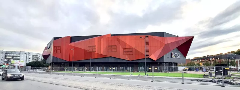 57 для статьи «Новости благоустройства территорий»