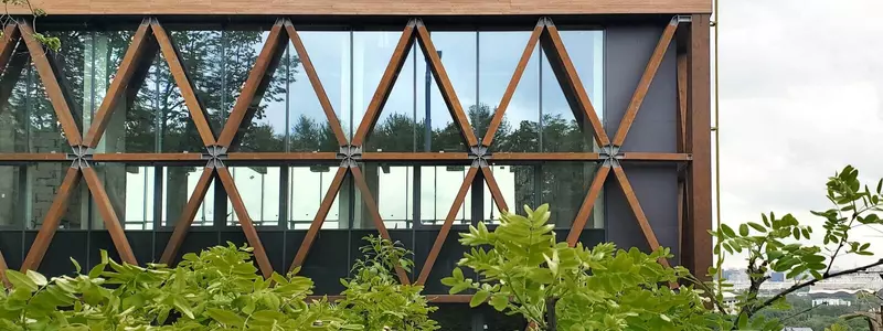 Иллюстрация №59 для публикации «Новости благоустройства территорий»