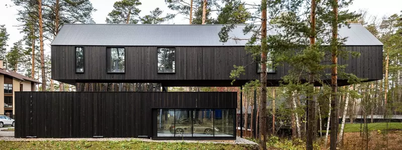 Изображение 6 для статьи «Новости благоустройства территорий»