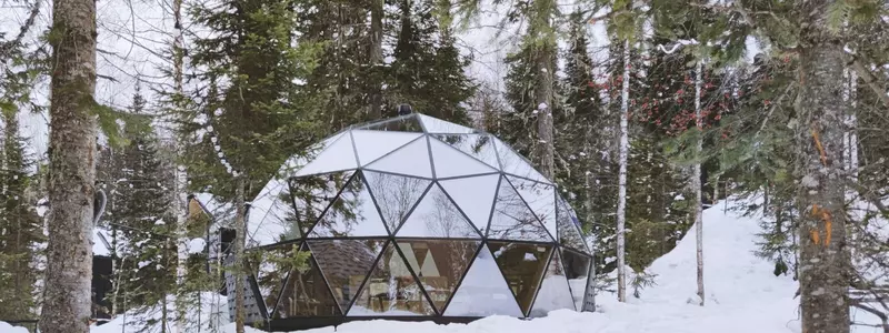 #28 для поста «Новости благоустройства территорий»