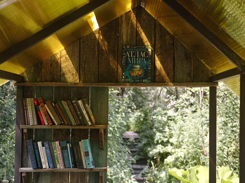 Картинка #25 для новости «Новости благоустройства территорий»