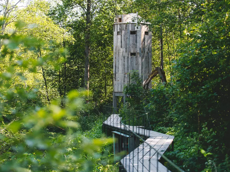 Изображение 18 для поста «Новости благоустройства территорий»