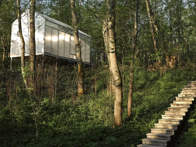 Изображение 20 для новости «Новости благоустройства территорий»