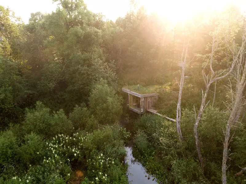 Иллюстрация №21 для новости «Новости благоустройства территорий»