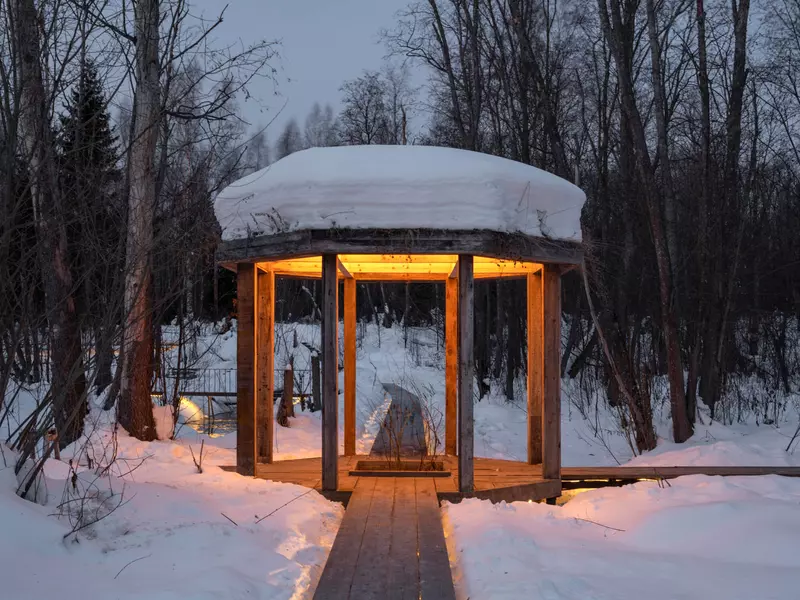 Картинка #23 для поста «Новости благоустройства территорий»