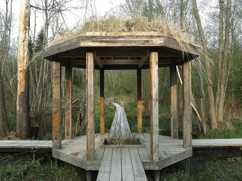 №24 для публикации «Новости благоустройства территорий»