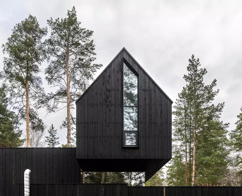 Фото 8 для «Новости благоустройства территорий»