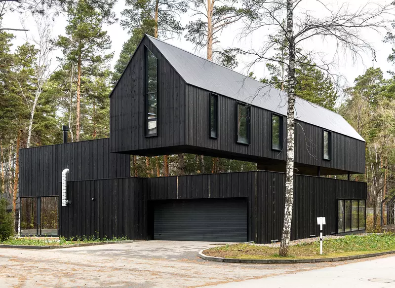 №7 для статьи «Новости благоустройства территорий»