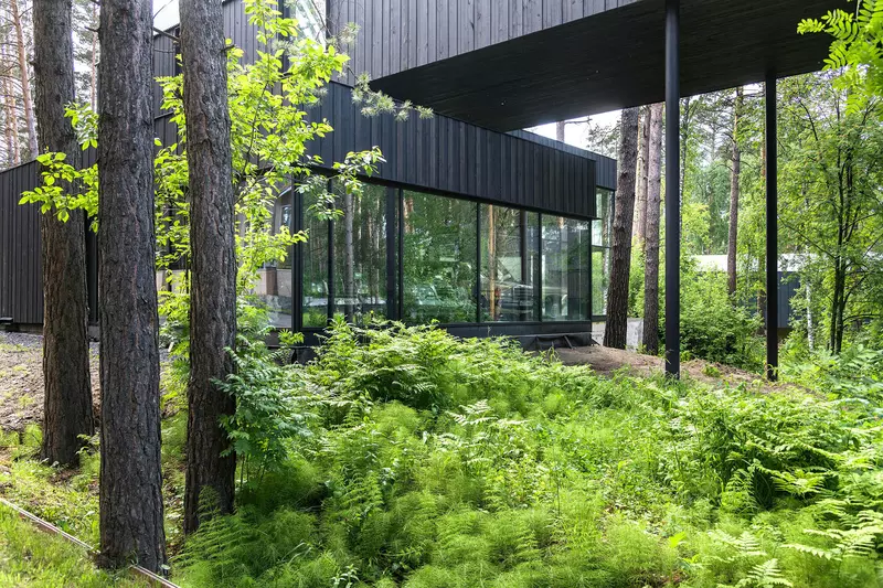 Изображение 12 для статьи «Новости благоустройства территорий»