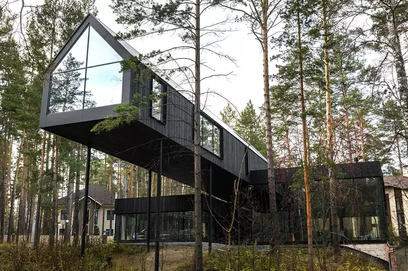 Фото №11 для публикации «Новости благоустройства территорий»