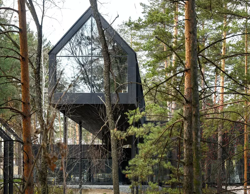 Фото №9 для статьи «Новости благоустройства территорий»