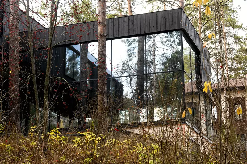 Картинка №14 для публикации «Новости благоустройства территорий»