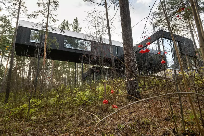 Изображение 13 для статьи «Новости благоустройства территорий»