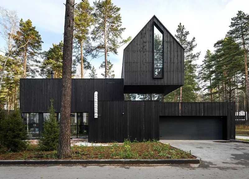 Фото #10 для статьи «Новости благоустройства территорий»