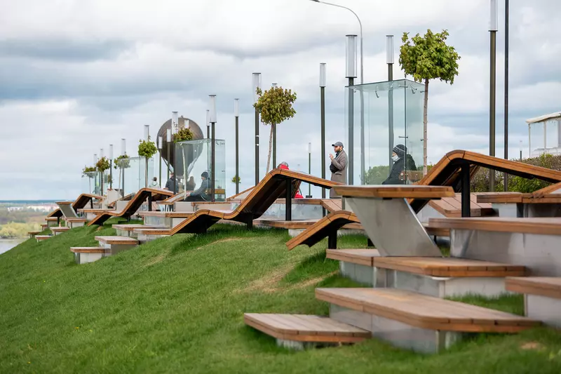 №48 для «Новости благоустройства территорий»