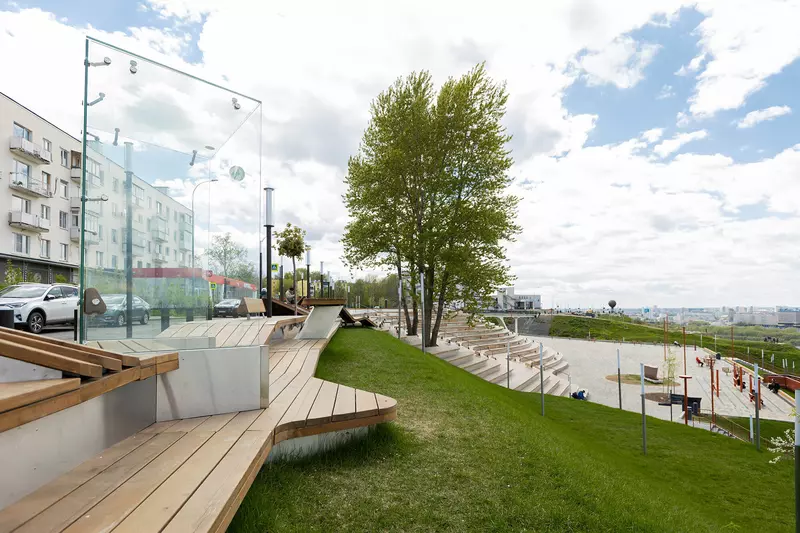 49 для статьи «Новости благоустройства территорий»