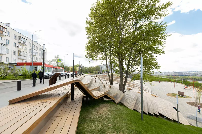 50 для «Новости благоустройства территорий»