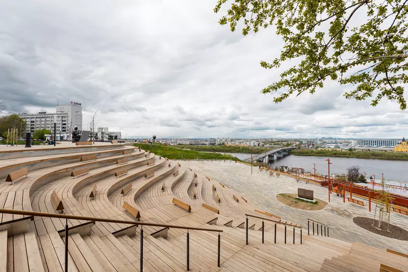 Иллюстрация #44 для «Новости благоустройства территорий»