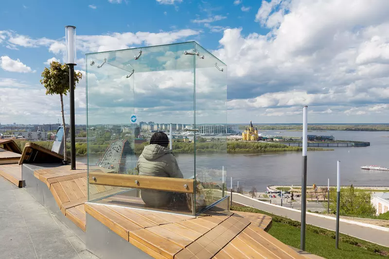 Картинка #55 для «Новости благоустройства территорий»