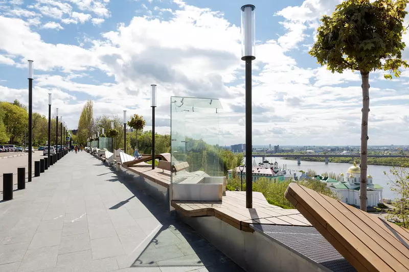 Изображение #54 для новости «Новости благоустройства территорий»