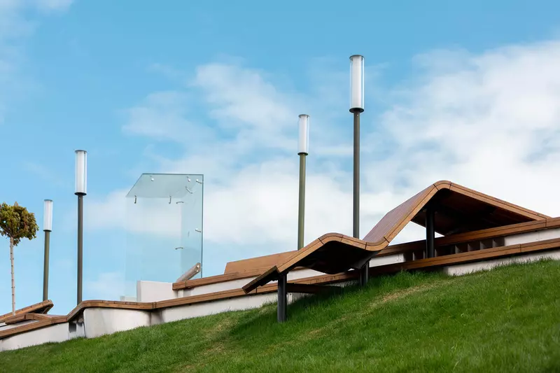 Фото #52 для публикации «Новости благоустройства территорий»