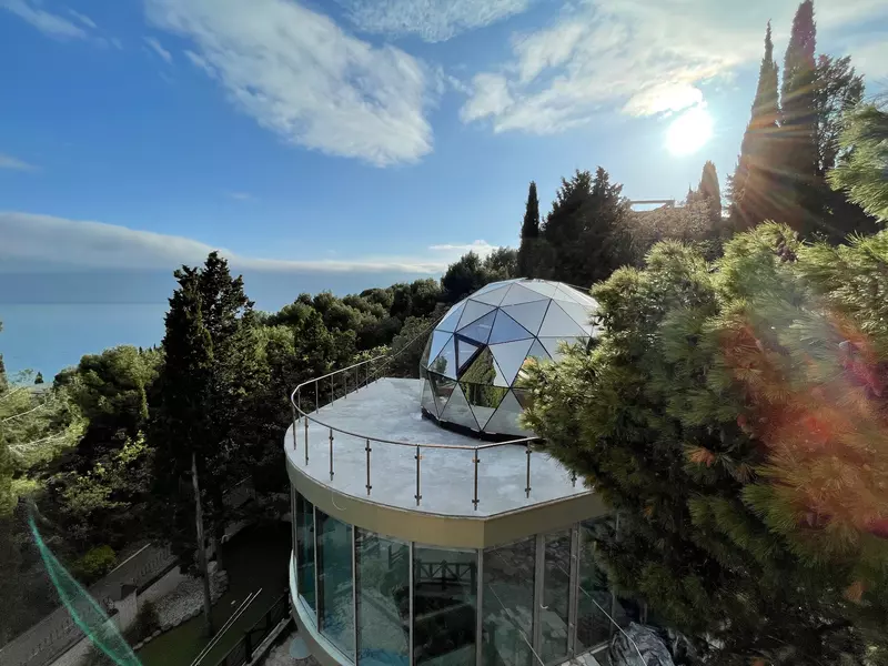 Фото #30 для статьи «Новости благоустройства территорий»