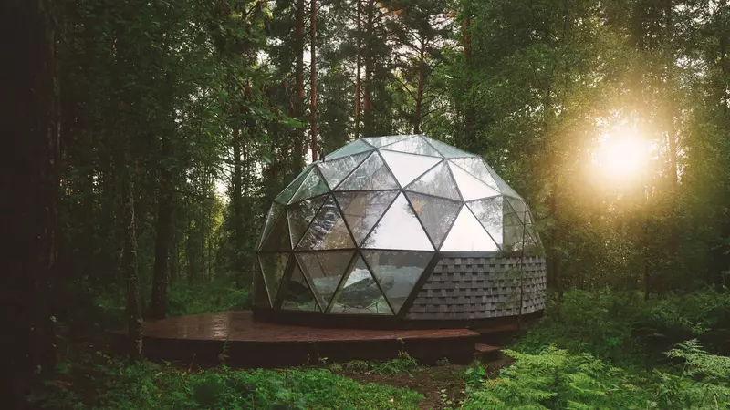 Изображение №29 для поста «Новости благоустройства территорий»