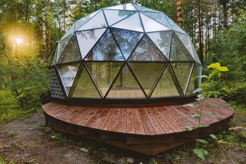 Фото 33 для статьи «Новости благоустройства территорий»