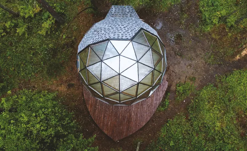 Иллюстрация №34 для новости «Новости благоустройства территорий»