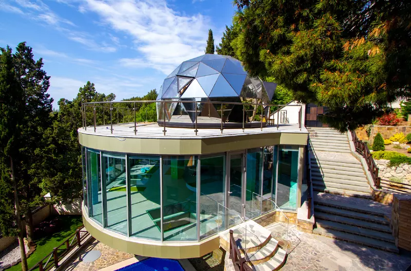 Картинка 35 для «Новости благоустройства территорий»