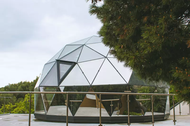 Картинка 39 для поста «Новости благоустройства территорий»