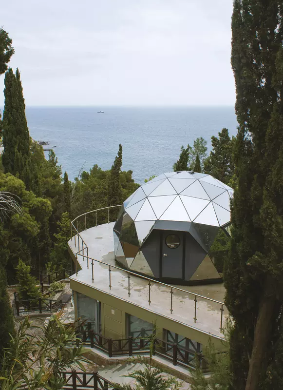 Фото 36 для «Новости благоустройства территорий»