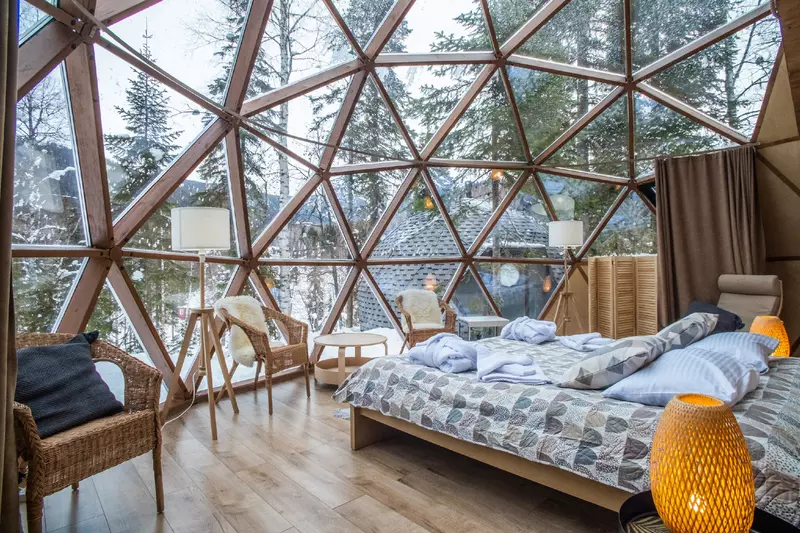 #38 для новости «Новости благоустройства территорий»