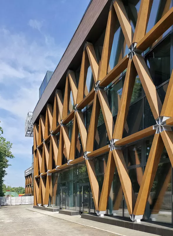 Иллюстрация #60 для новости «Новости благоустройства территорий»