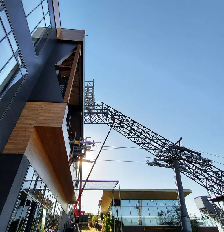 63 для новости «Новости благоустройства территорий»