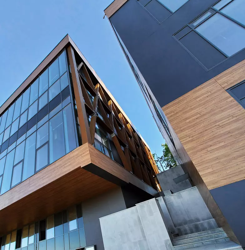 Фото 61 для поста «Новости благоустройства территорий»