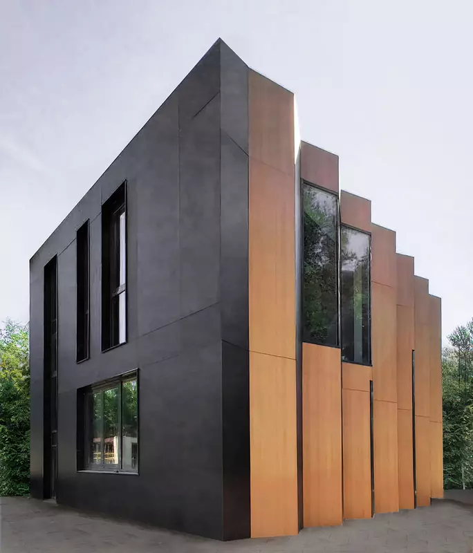 Иллюстрация 67 для новости «Новости благоустройства территорий»