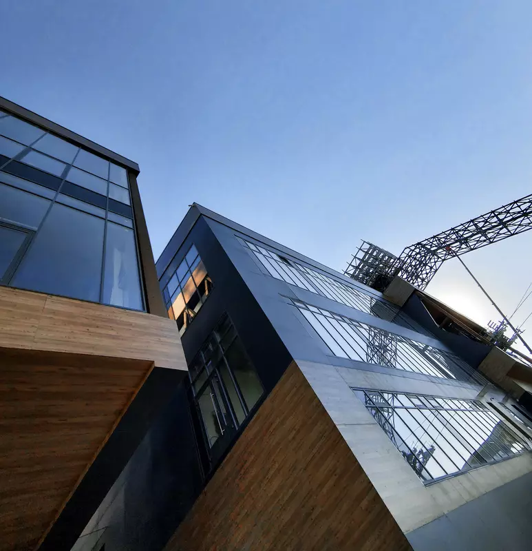 Изображение 62 для новости «Новости благоустройства территорий»