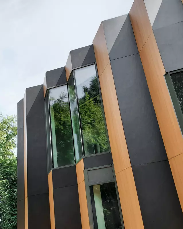 Иллюстрация 66 для статьи «Новости благоустройства территорий»