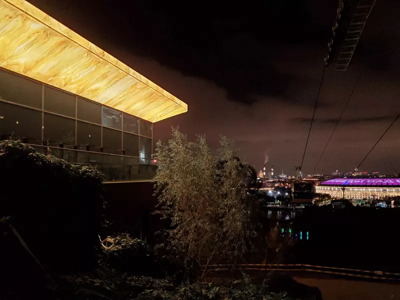 70 для публикации «Новости благоустройства территорий»