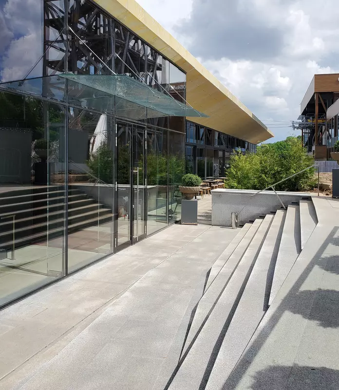 69 для статьи «Новости благоустройства территорий»