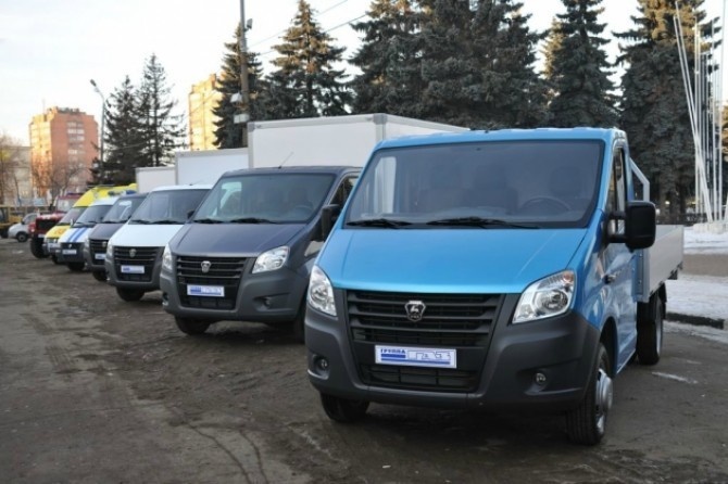 Фарид авто 77