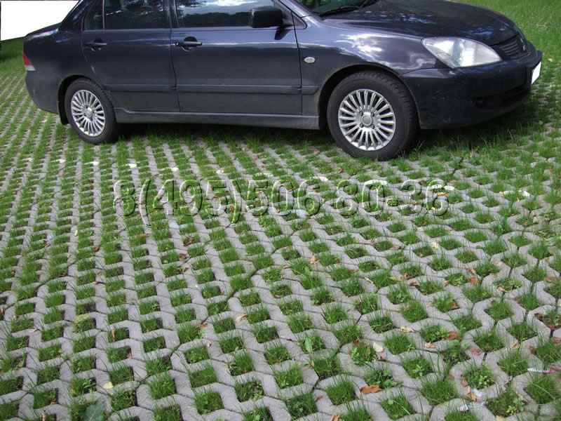 Газонная решетка грин галет. Экопарковка газонная решетка. Плитка для стоянок машин. Плитка для стоянок машин. Экопарковка газонная решетка.